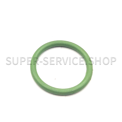 اورينگ-drain-pipe-زيرکانتري