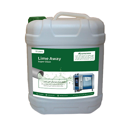 lime-away-10-liter
