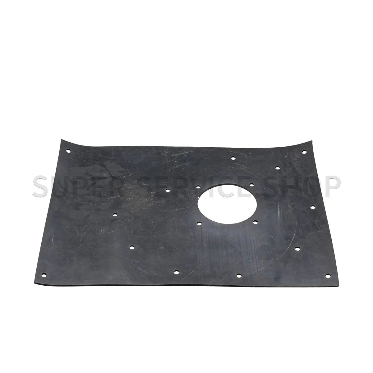 gasket