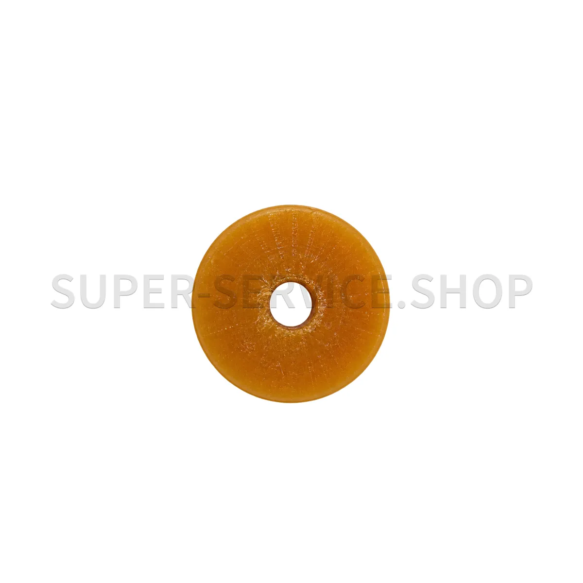 gasket-cock-400274020