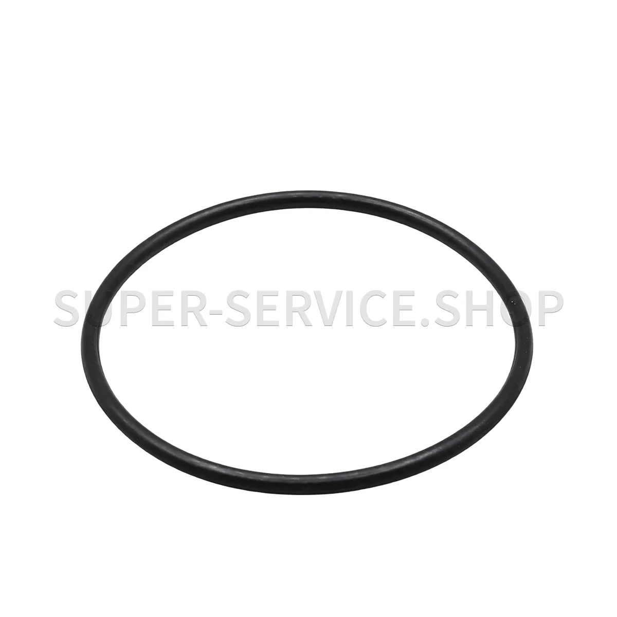 boiler-gasket
