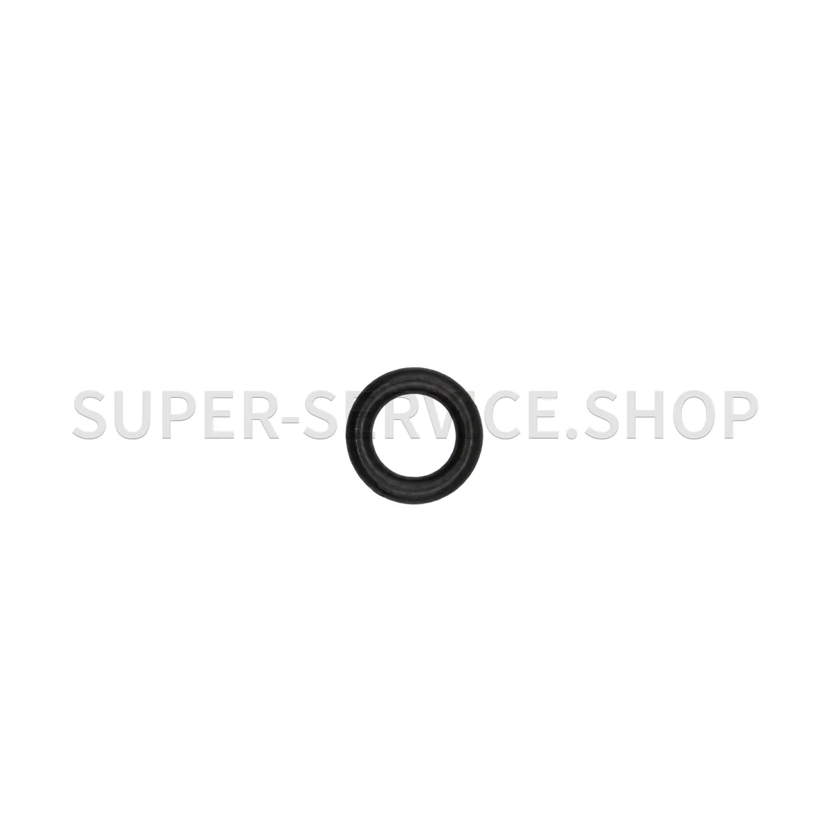oring-pack-ts