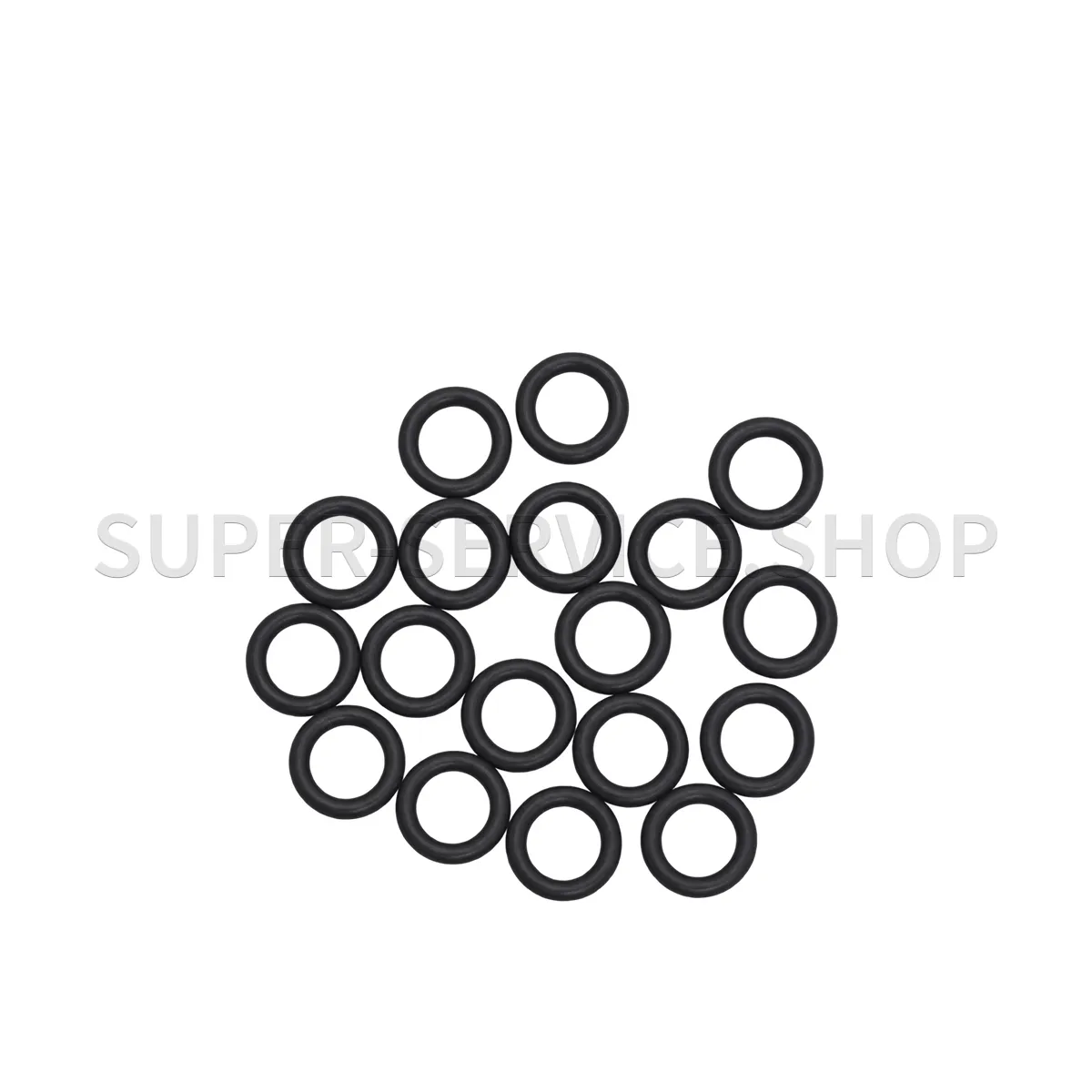 oring-pack-ts-and-hydrolic