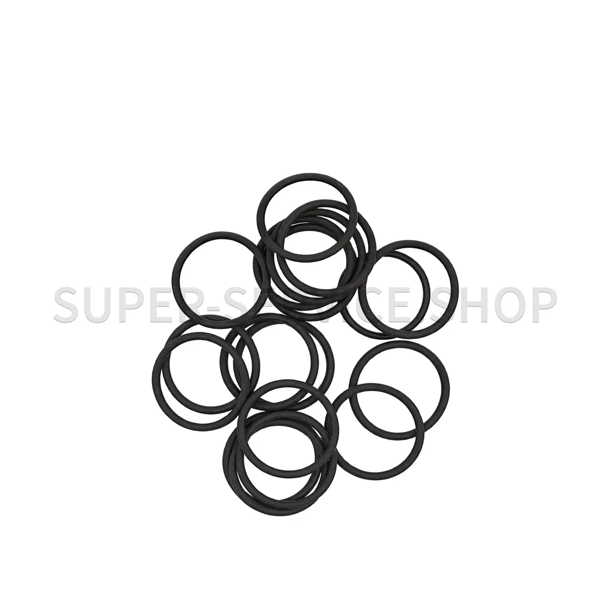 oring-plunger-kit-3/2-(ts)