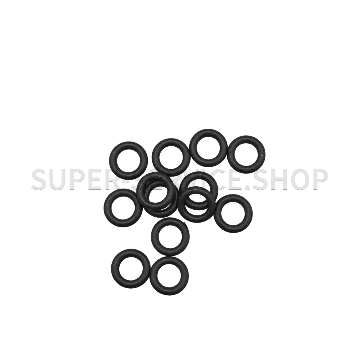 oring-pack-mechanical-and-hydrolic