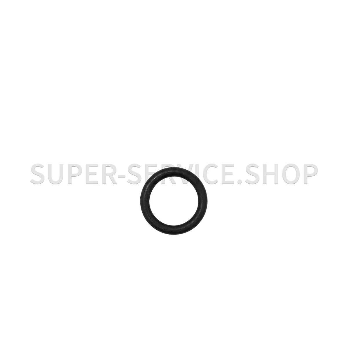 oring-pack-mechanical-3