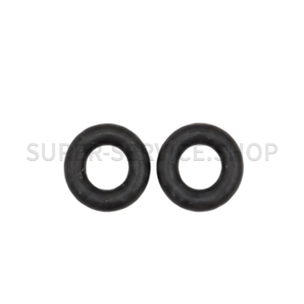 oring-pack-hydrolic-3