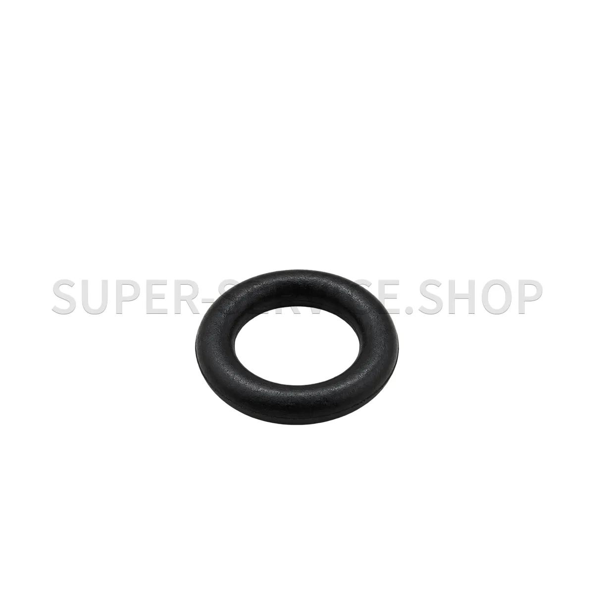 3-oring-pack-hydrolic