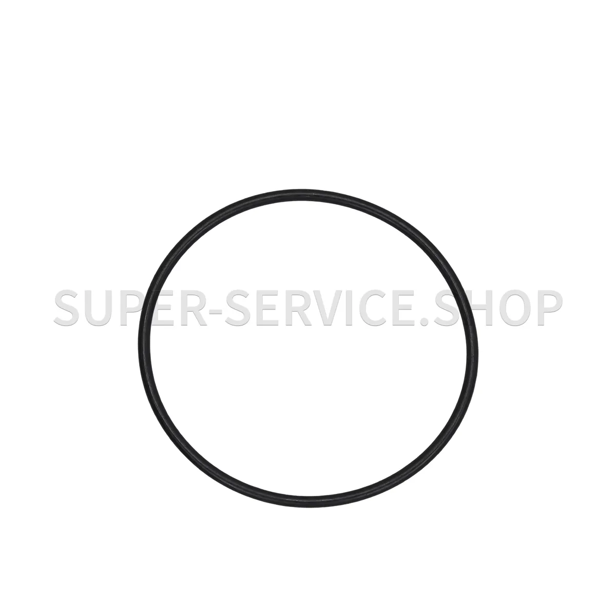 oring-pack-hydrolice