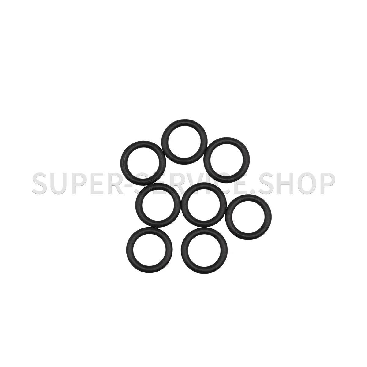 oring-milk-chech-valve-pack-hydrolic-3
