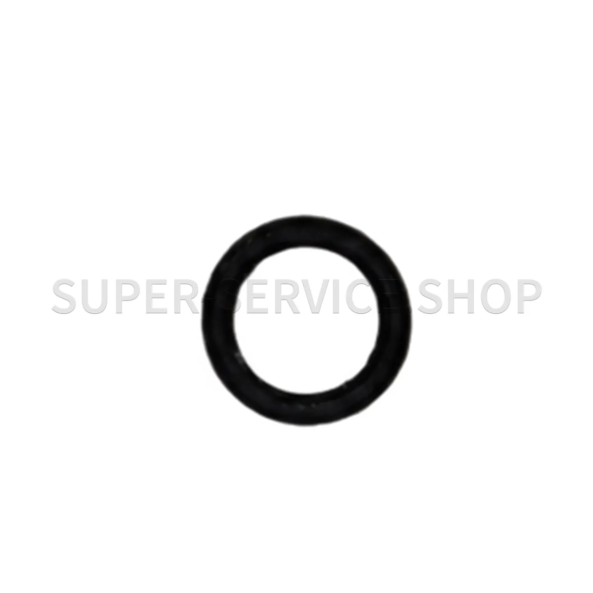 oring-elbow-connector