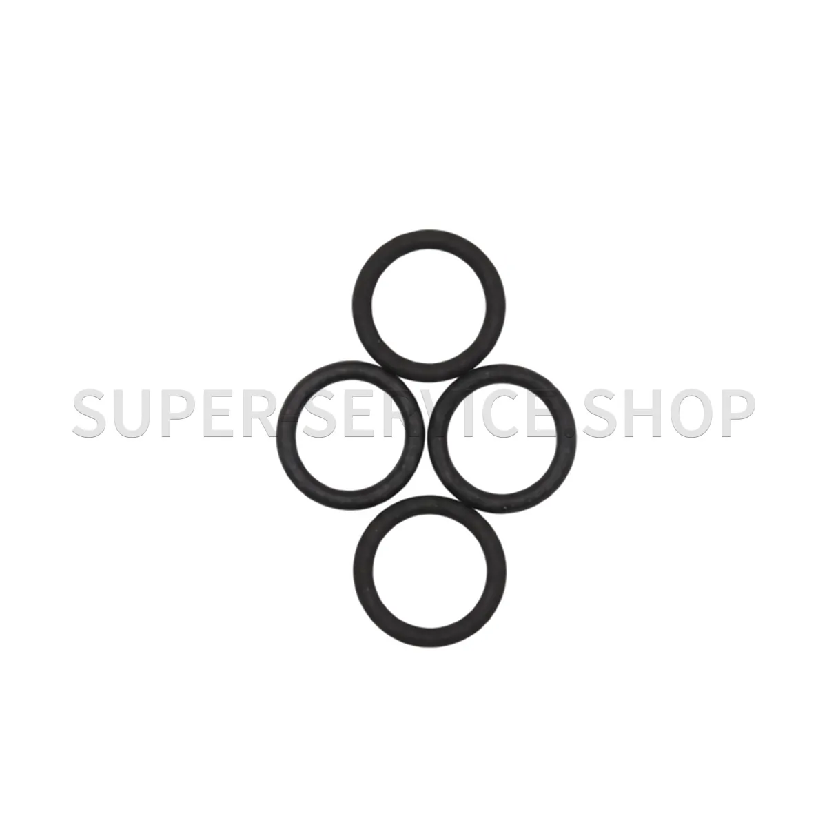 oring-14-1/8-thermoplan