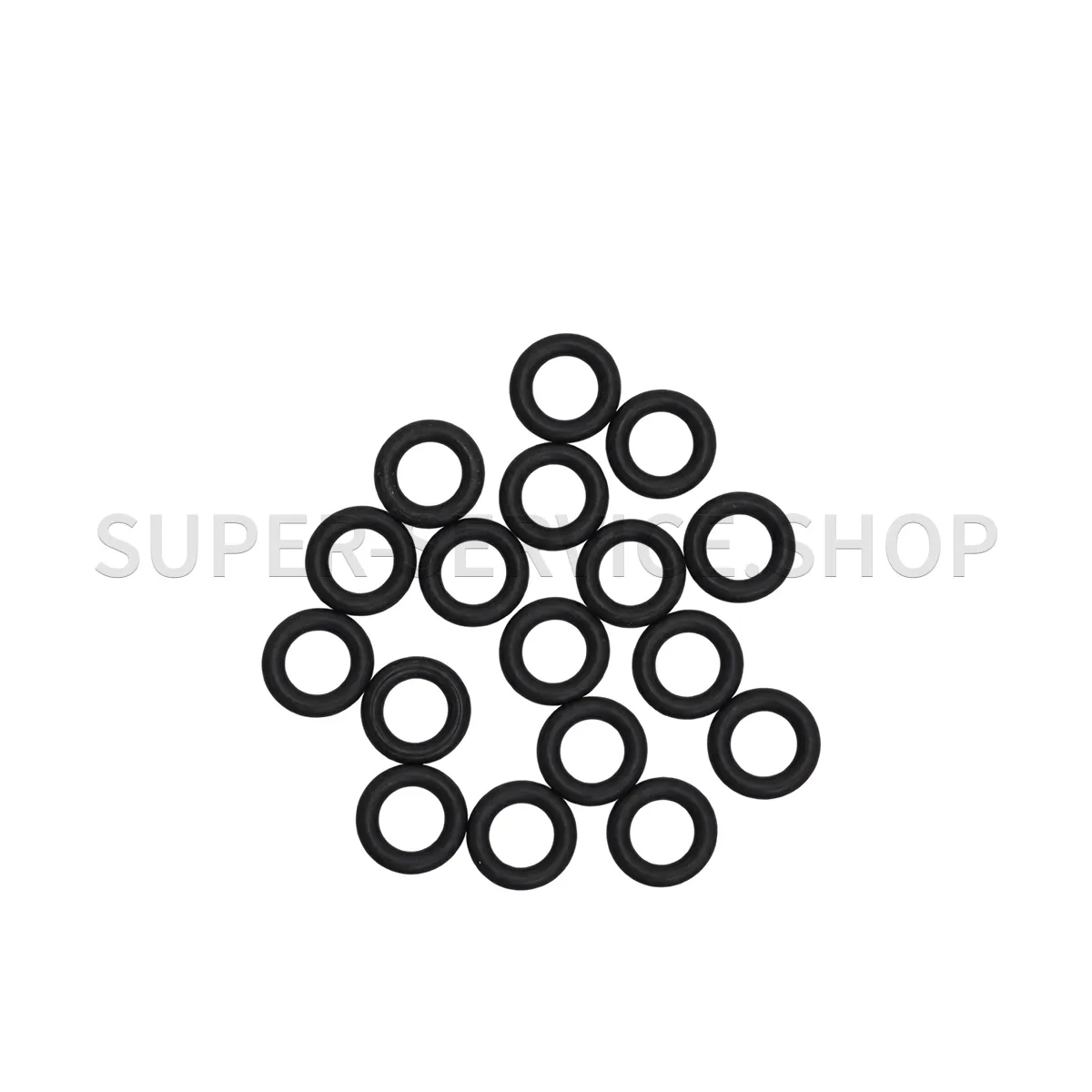 oring-9-1/8-thermoplan