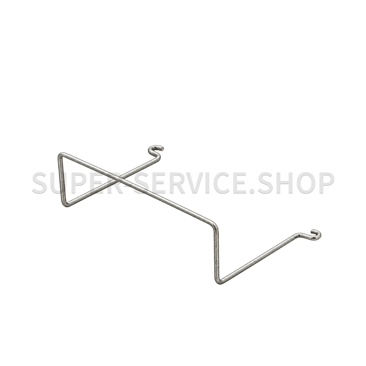 condenser-conveyor