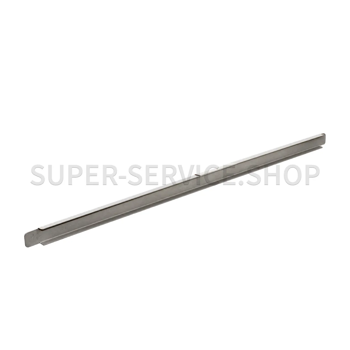 divider-1/1