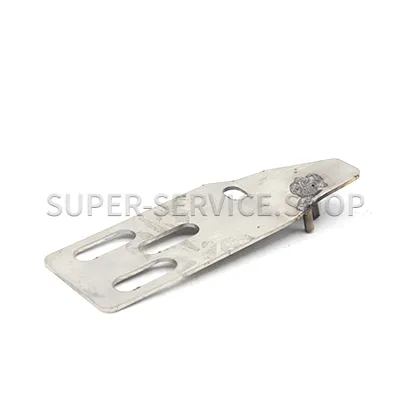 لولاي-بالا-سمت-چپ-يخچال-کروم-نيکل