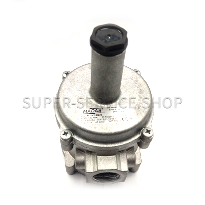 رگولاتور-3/4-madas---int-int