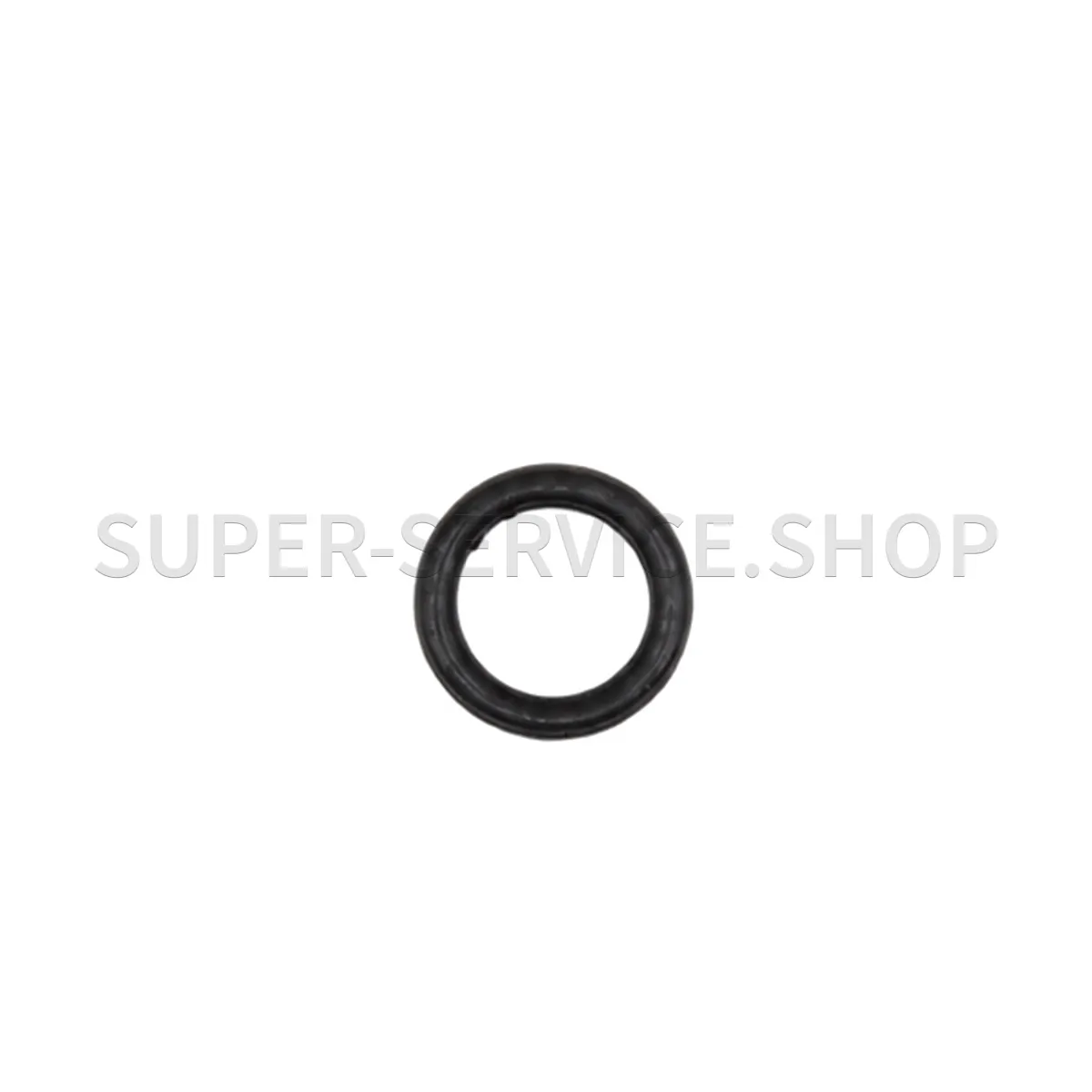 o-ring-rinse-jet