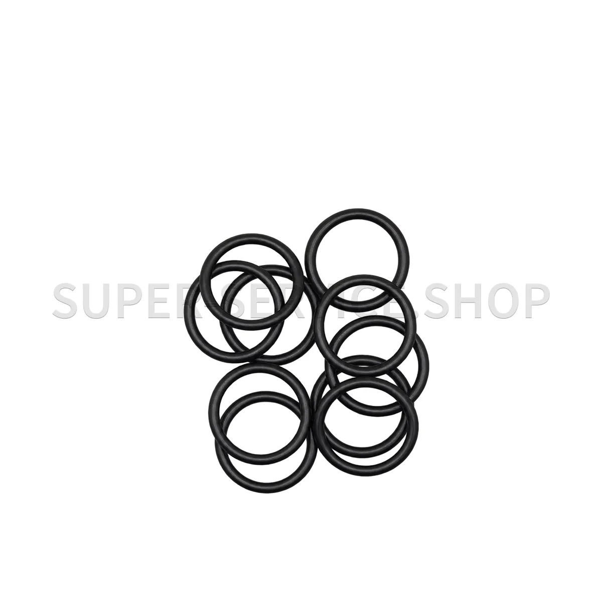 o-ring