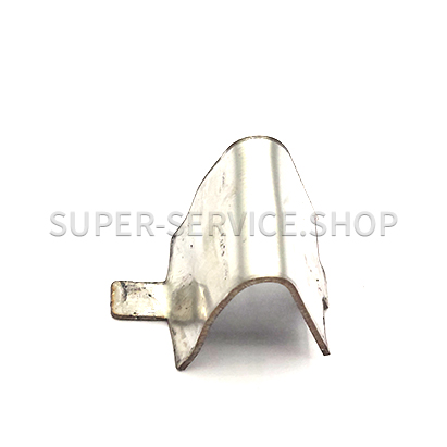 نگهدارنده-طبقه-يخچال-ترک