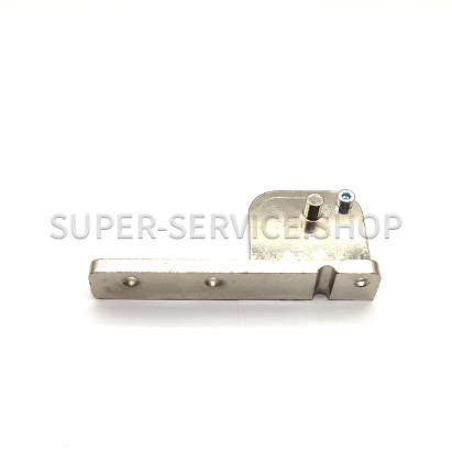 لولاي-بالاي-چپ-2150---int-int