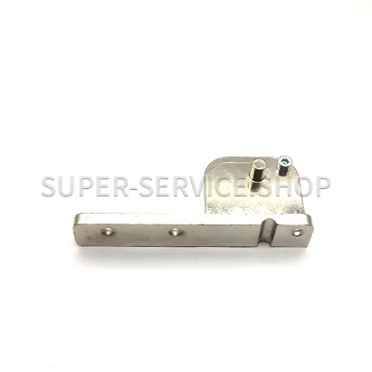 لولاي-بالاي-چپ-2150