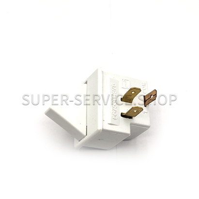 کليد-قطع-و-وصل-فن