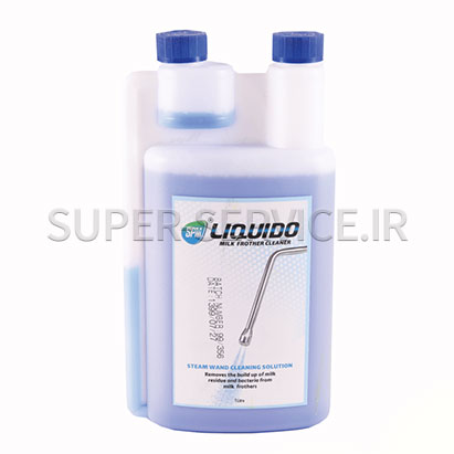 مايع-شستشو-نازل-بخار-spm-1-ليتري