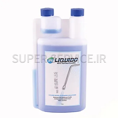 مايع-شستشو-نازل-بخار-spm-1-ليتري