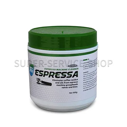 پودر-شوينده-اسپرسو-spm-900گرمي