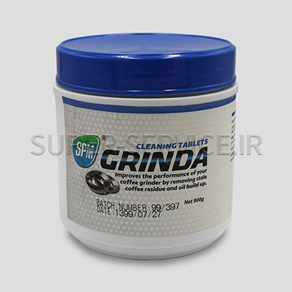 قرص-آسياب-قهوه-spm-800-گرمي