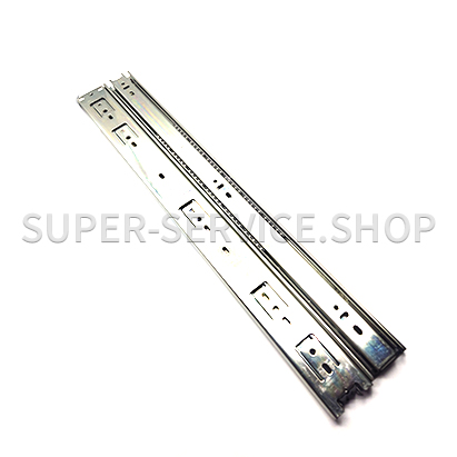 ريل-50-سانت---int-scr-int