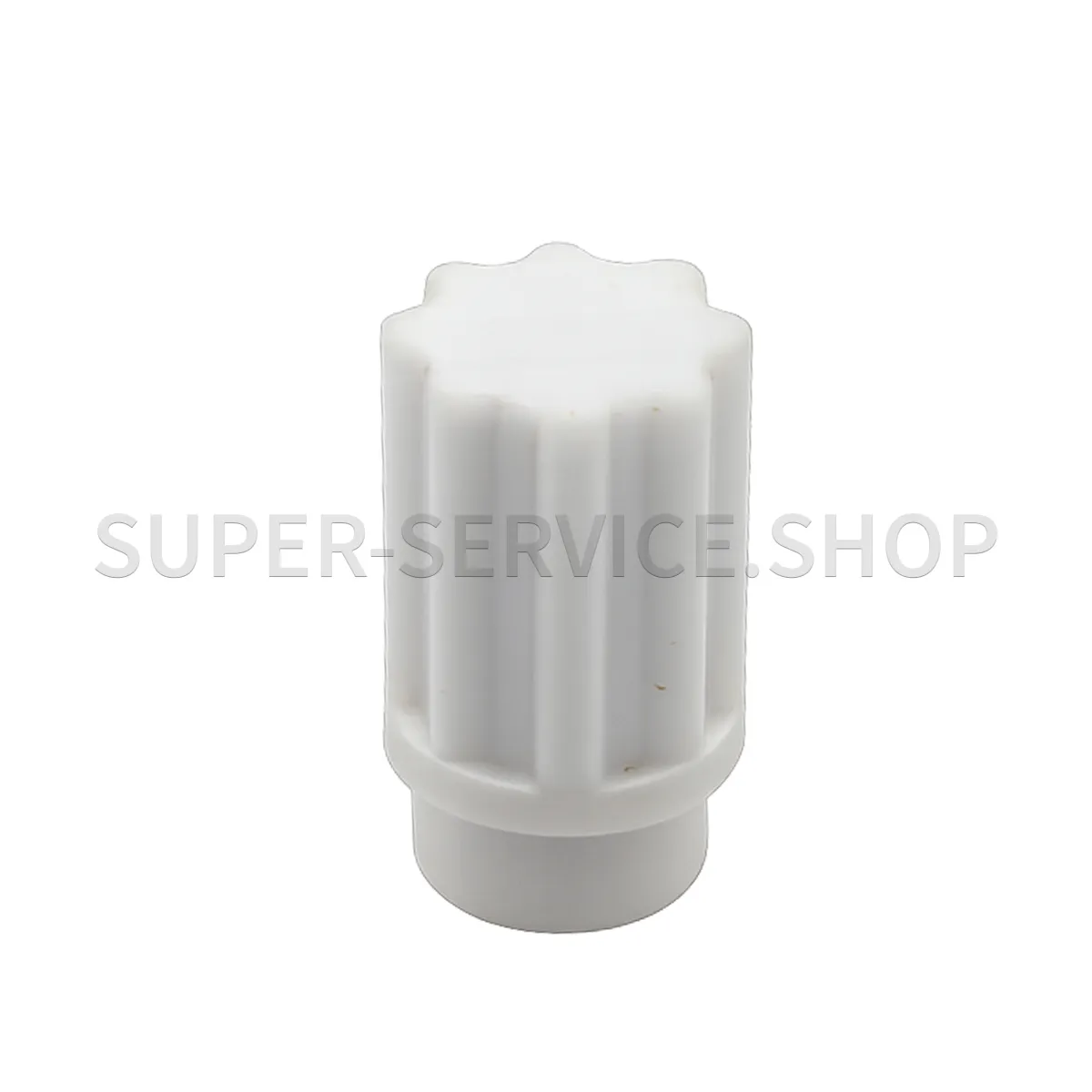 coupler-for-armature