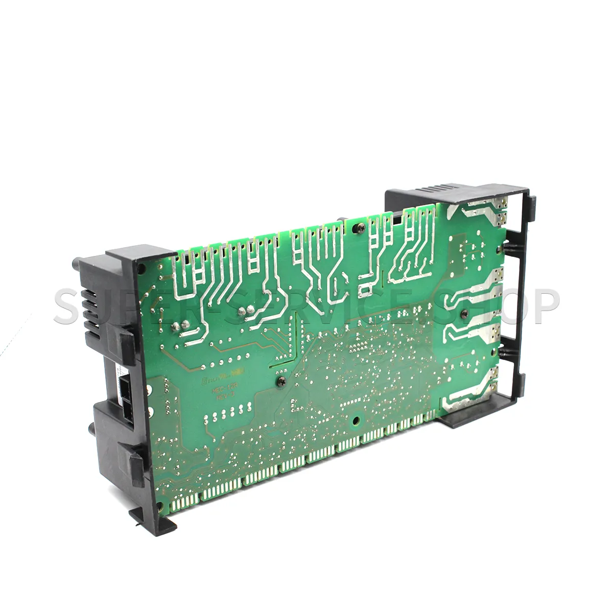 eletronic-board