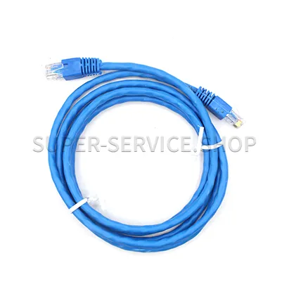 کابل-cat6.rj45