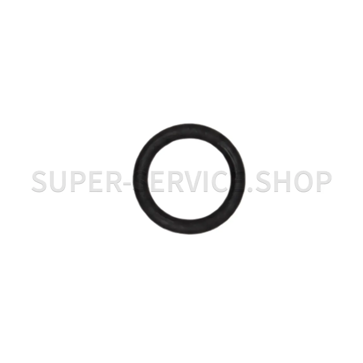 o-ring-gasket-10,82x1,78-nf