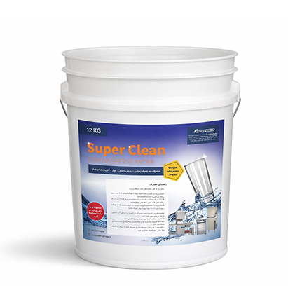 پودر-ظرفشويي-آنزيم-دار-12-کيلويي