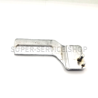 لولاي-پايين-يخچال-sur60