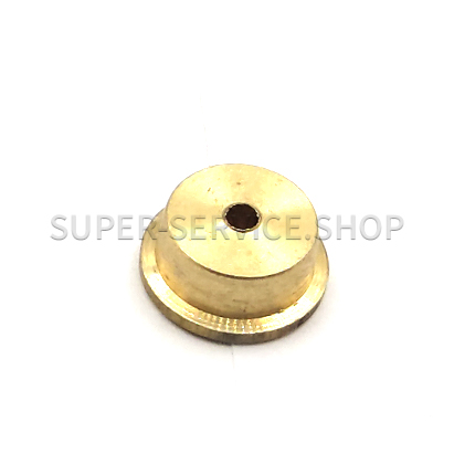 ژيگلور-اسپرسو-m27