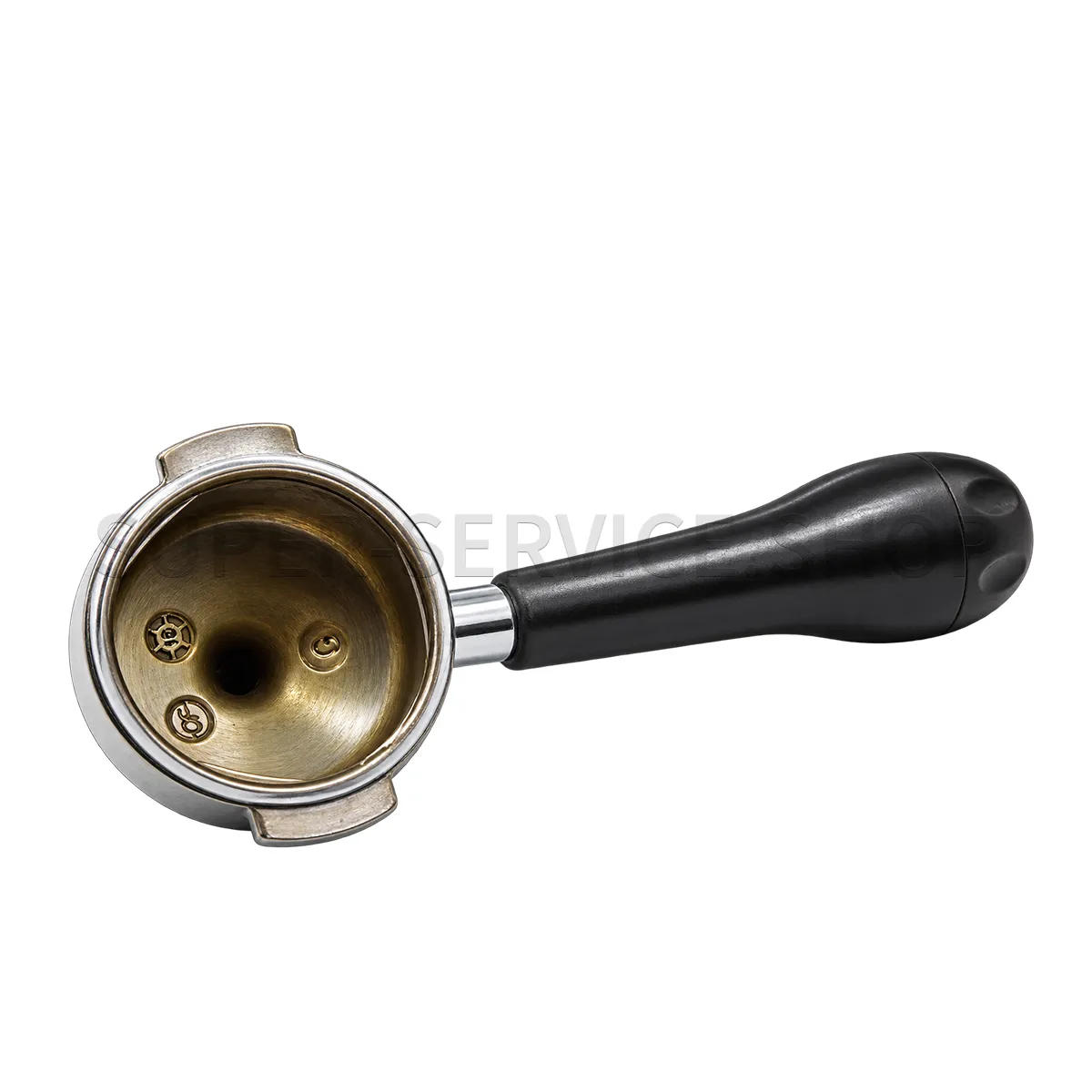 1-way-filter-holder