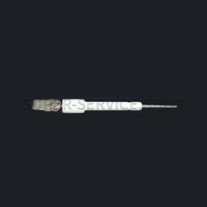 Sensor Flame Pilot - INT  INT