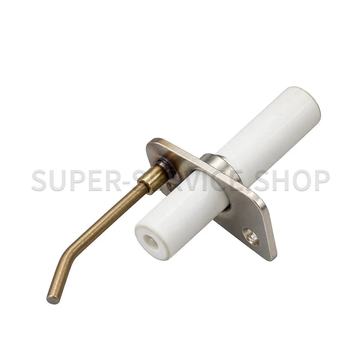 ignation-electrode-hot-air