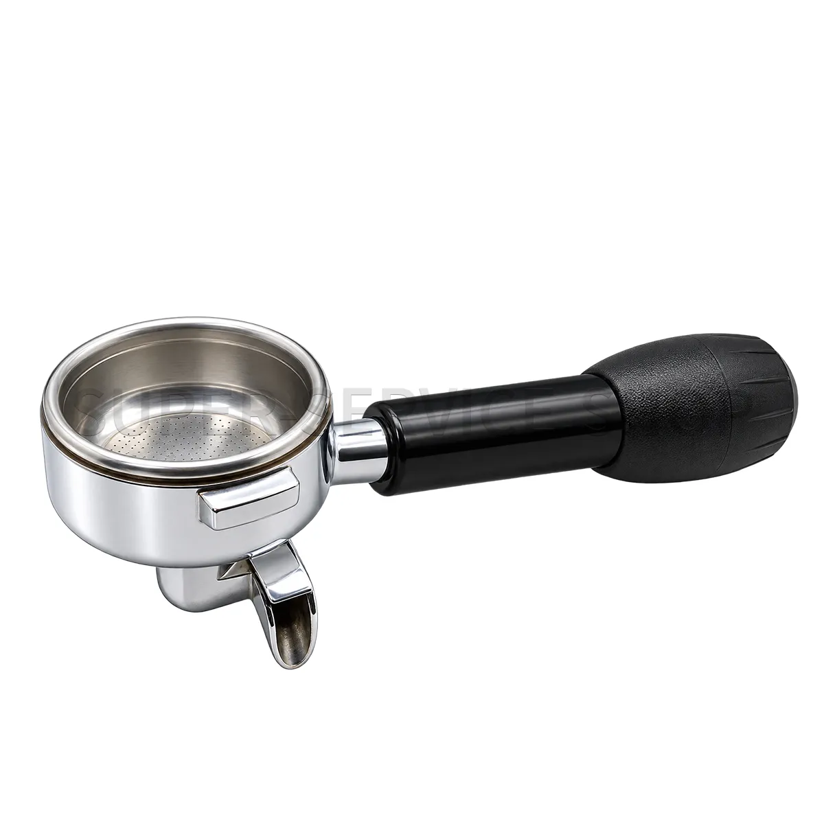 2-cup-filter-holder