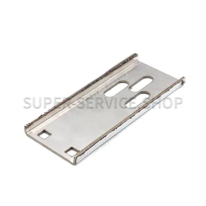 لولا پايين SCF280 - INT  INT