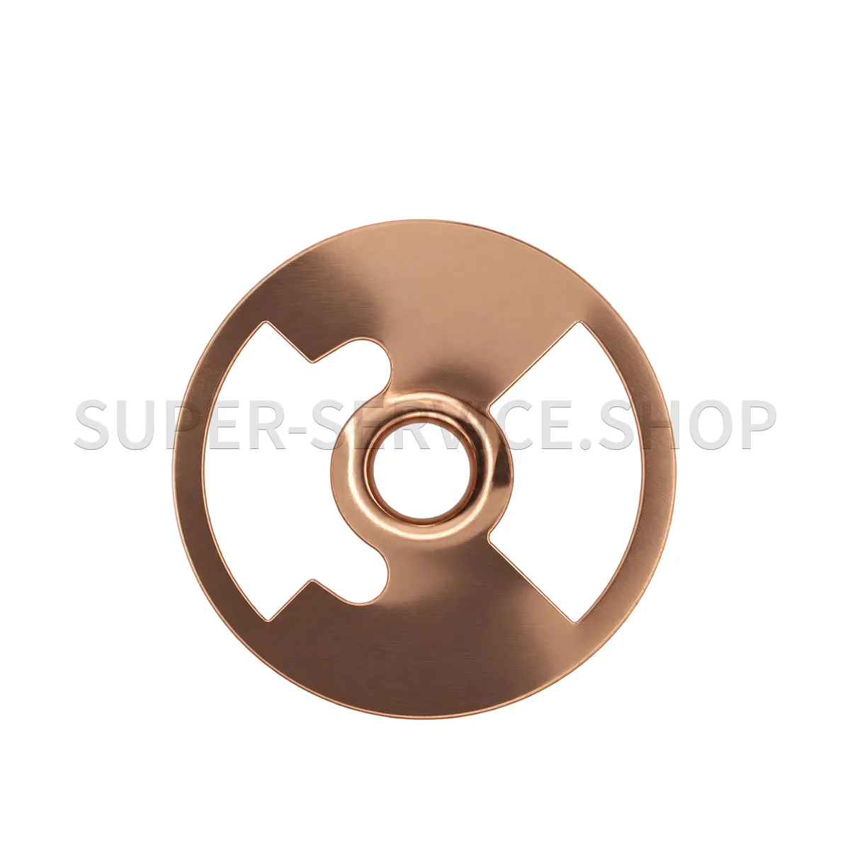 decal-dial-plate
