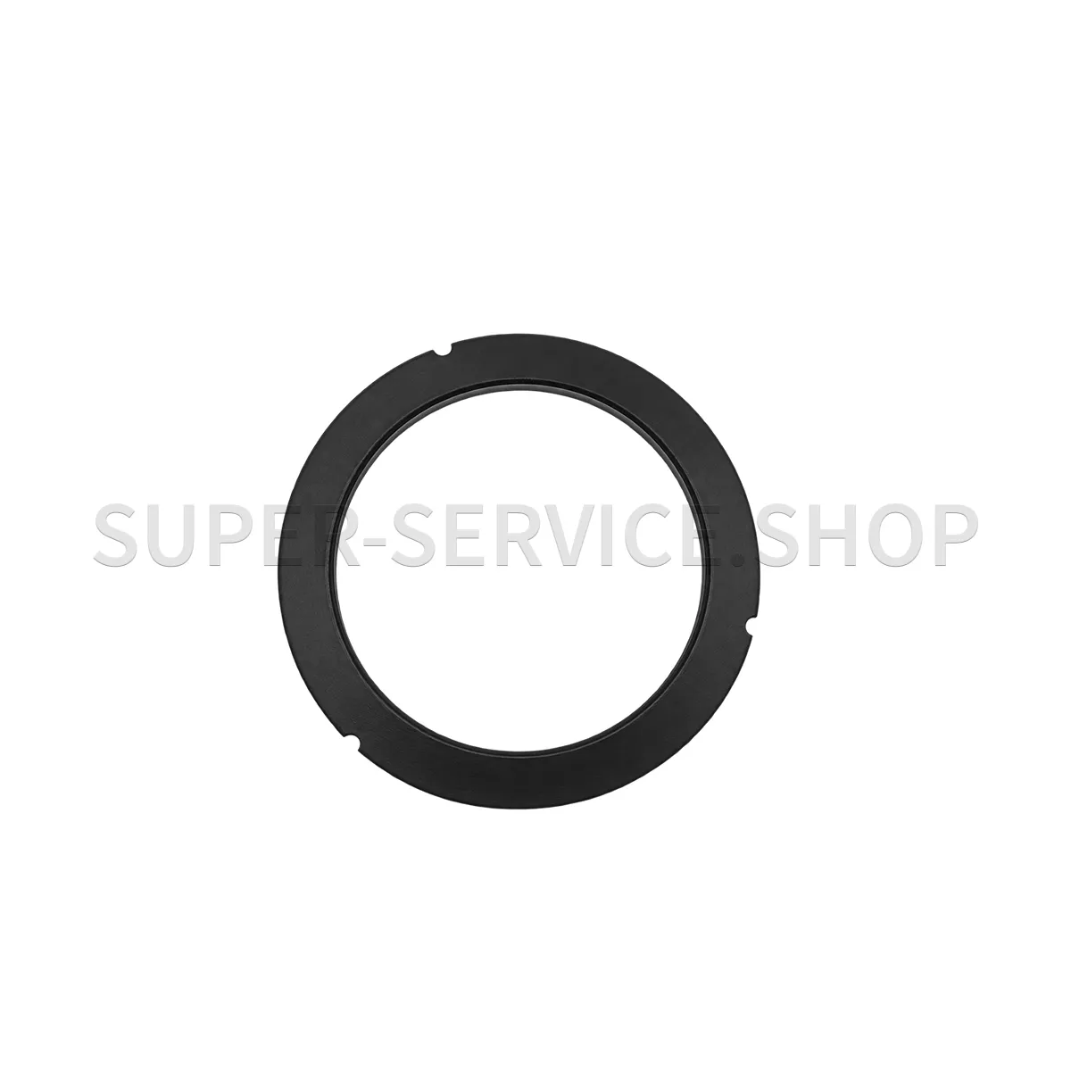 group-gasket