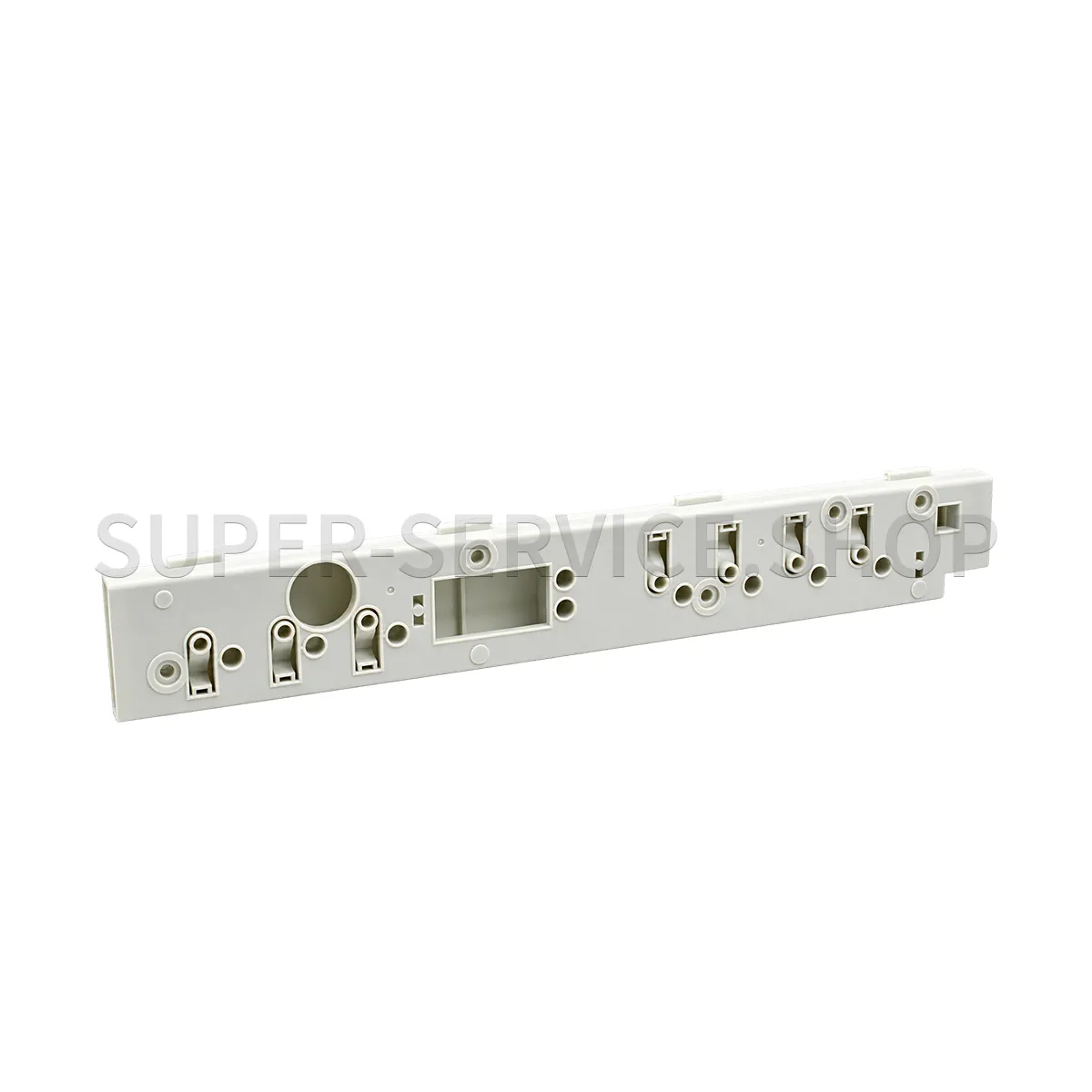 user-interface-cover