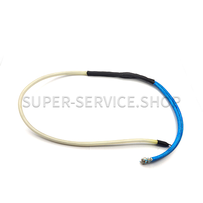 المنت-کاسه-درين-sf2150t