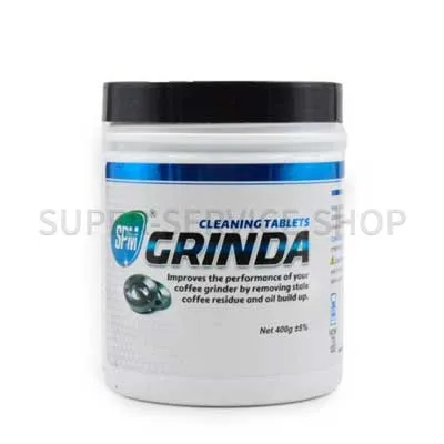 قرص-آسياب-قهوه-spm-400-گرمی