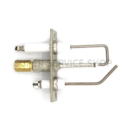 KIT , Ignitor & Gasket nat - INT  INT